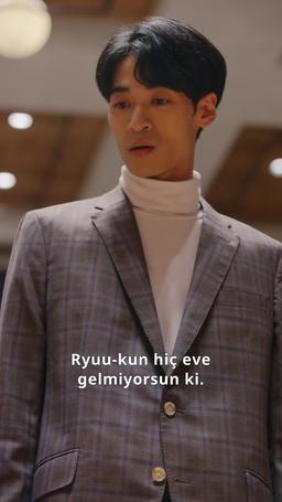 Şimdi Sıra Bende episode 19