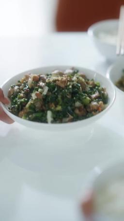 時空を越えた婚活大作戦 episode 53