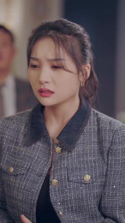 Pregnant and Fired episode 10