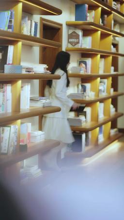 Kan ve Baytlar episode 28