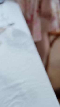 Quand ma femme parfaite se rebelle episode 12