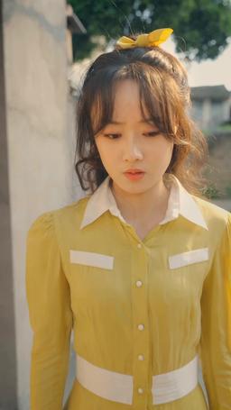 [doblado] Destino Renacido: En Busca de Mi Final Feliz episode 20