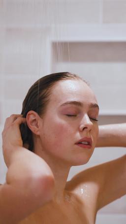 見知らぬ夫に 再び恋に落ちる episode 26