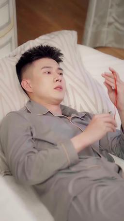 [doblado] Casada Con Un Millonario Siendo Madre episode 70