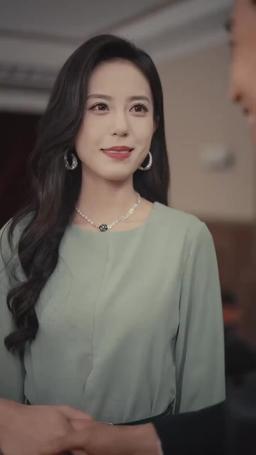 Reborn: To Tear Off Her Mask episode 44