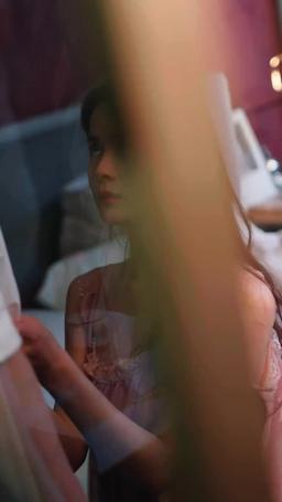 可愛い子ちゃん襲来!!再会のせつない秘密 episode 2