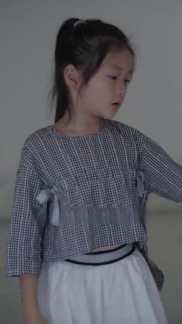 My Flash Marriage Wife Is A Business Genius episode 58