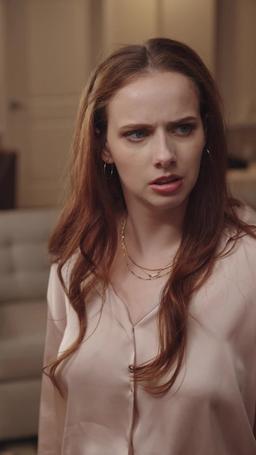 Why My Contract Ex-Husband Keeps Chasing Me episode 49