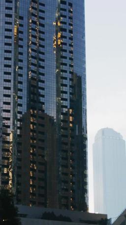 엄마가 돌아오길 바라는  쌍둥이 CEO episode 100