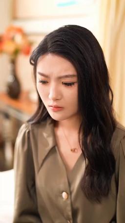 Volta ao CEO com uma nova cara episode 95