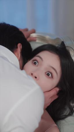 Işıktan Önce episode 3