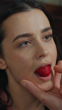 [Versi Dub] Wanita Pemantik Perang episode 17