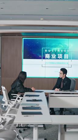 Love Dies That Night episode 33