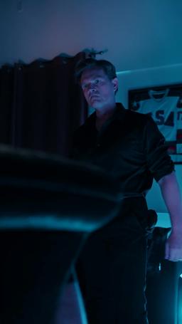 Jak Zrzucić Gwiazdę Hokeja episode 48