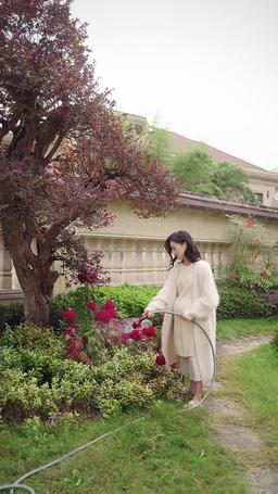 Sweet Baby, Sweeter Love episode 80