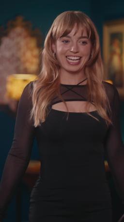 Verliebt in den besten Freund meines Vaters episode 18