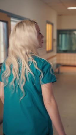 [Dublajlı] Gizli Hapishane Kralı episode 24