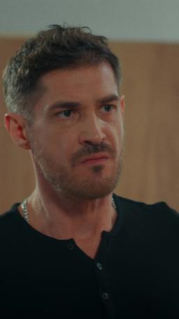 Женщина объявляет войну episode 46