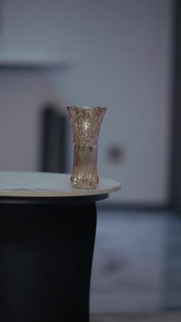 Destined To Be episode 5