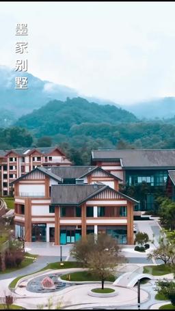 墨雨雲間之真假千金 episode 13