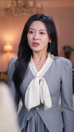 ดวงใจปฐวีร์ episode 71