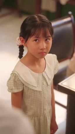 The Lie Between Us episode 35