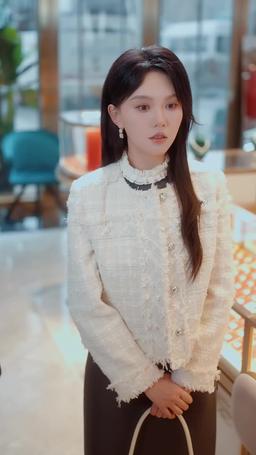 I Love You 3650 episode 21