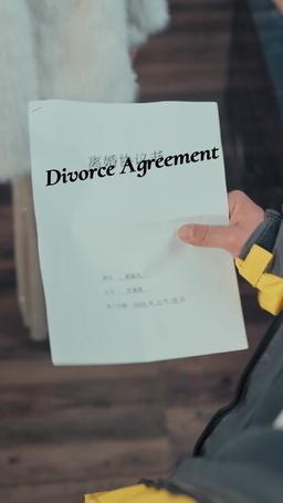 Ruler of Heaven episode 4