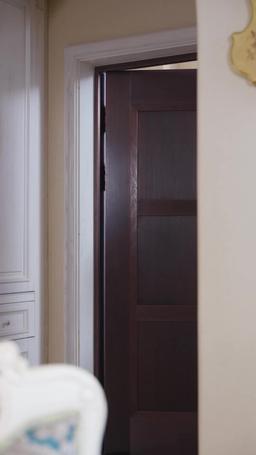 생을 떠난 뒤에야  남편의 뼈저린 후회 episode 29