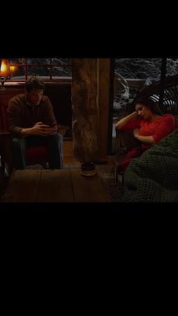 Beautiful Beast episode 30