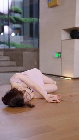 เทพมังกรน้อยทั้งห้า episode 65