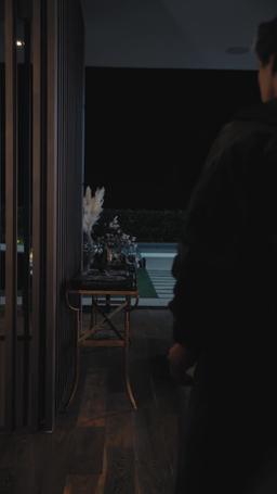 Разбей мне сердце снова episode 77