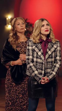 Money, Robots, and a Happy 4th of July episode 6