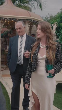 내가 고용한 남자 가정부는 억만장자 episode 21