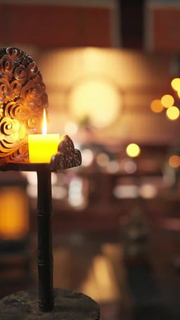 状元の悔い episode 19