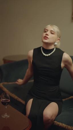 Let Me Taste Your Husband episode 46