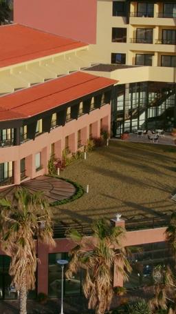 [Doppiaggio] Fatti da parte! Sono il boss finale episode 9