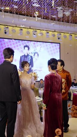 Au nom du père episode 7