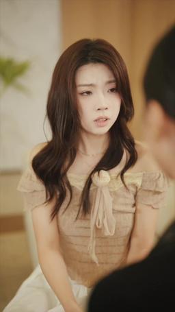 Secuestrando al CEO episode 45