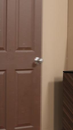 Заключена в объятия босса episode 25