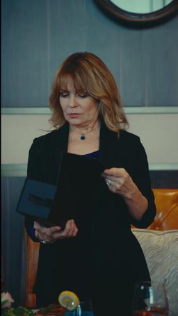 Per tutti i motivi sbagliati episode 32