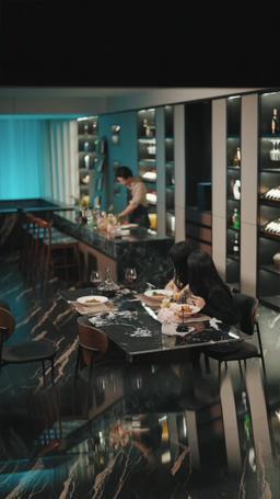 Pobierzmy się, panie prezesie episode 27