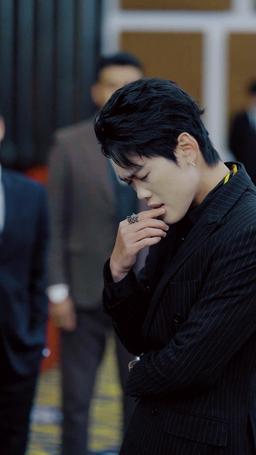 [مدبلج] رحلة إلى الخلود episode 73