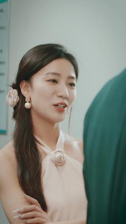 Pani domu po reinkarnacji: szaleństwo i zemsta na rodzinie episode 60