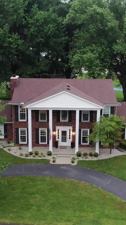 That Makes Two of Us episode 23