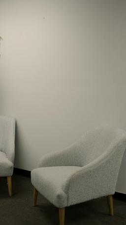 Secret Life of A Mafia Sweetheart episode 40