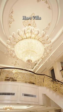 Love at First Oops! episode 10