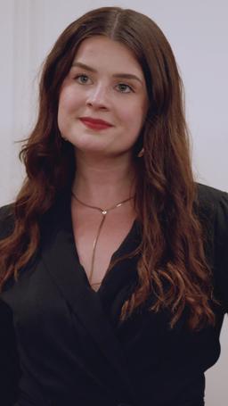 Непредвиденный отец: мой врач-начальник episode 62