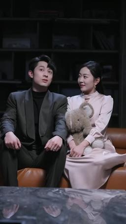 Giorni Luminosi delle Sorelle Sunny episode 28