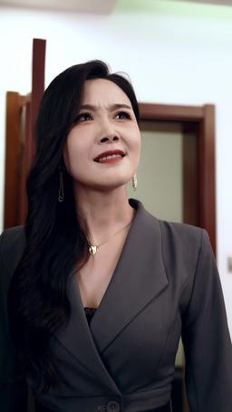어린 가정부 episode 35